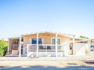 5001 W Florida Ave Spc 448, Hemet, CA 92545