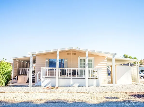 5001 W Florida Ave Spc 448, Hemet, CA 92545