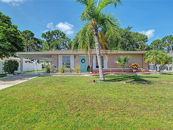 3rd image of 8093 Herbison Ave