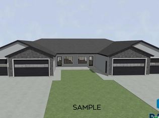 601 Mill Pond Rd #1, Rock Rapids, IA 51246