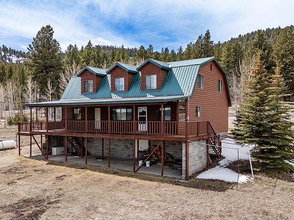 4th image of 297 W Shore Rd