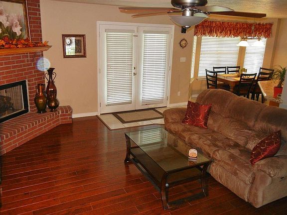 5th image of 6300 Jenny Ln