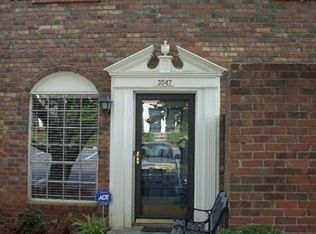 3547 Old Chamblee Tucker Rd APT B, Atlanta, GA 30340