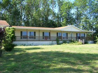 13154 Greenwich Rd, Sullivan, OH 44880