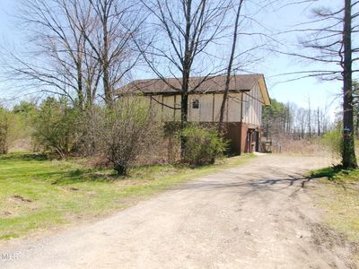 32 Aviator Way, Queensbury, NY, 12804