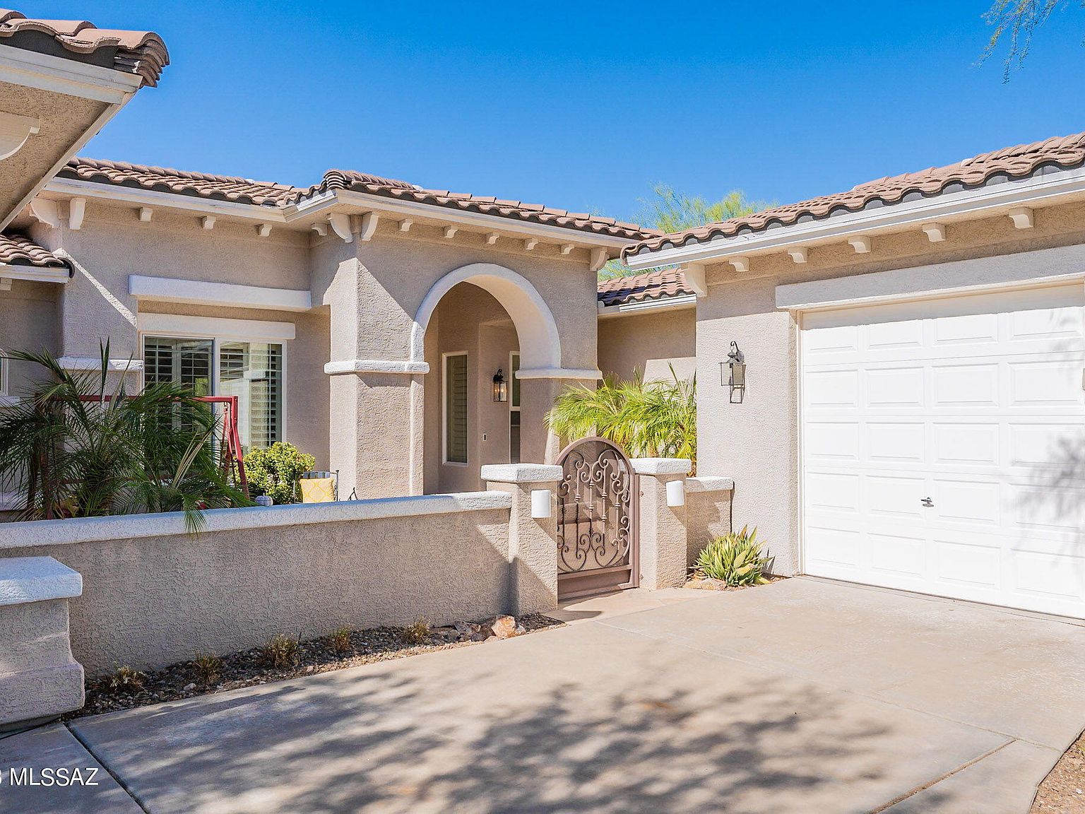 12665 N Piping Rock Rd, Oro Valley, AZ 85755 MLS 22323985 Zillow