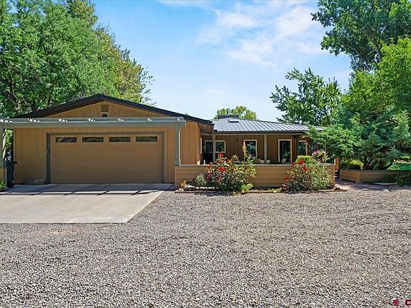 3rd image of 16470 6300 Road