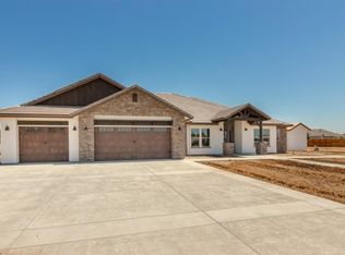 3231 E Spiess Rd, Acampo, CA 95220