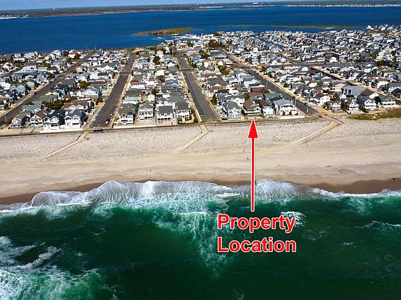 5th image of 304 Oceanfront