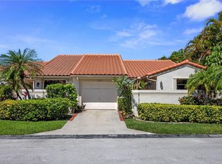 19895 Dean Dr, Boca Raton, FL 33434