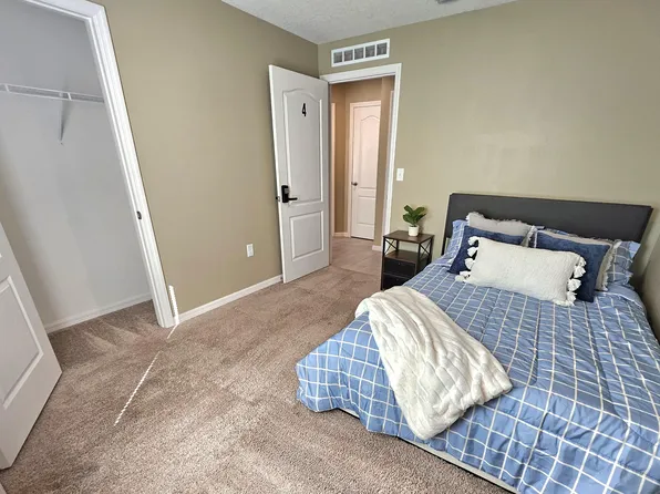 (undisclosed Address), Deltona, FL 32738