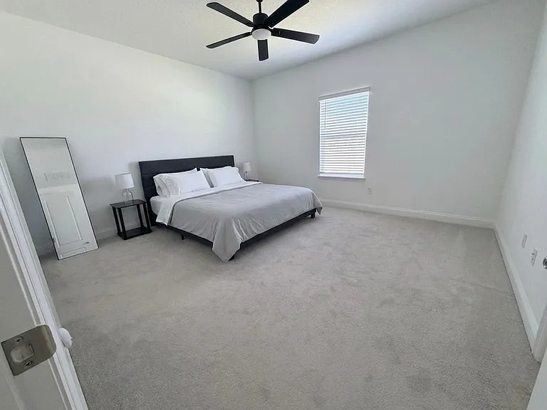 82 Pentwater Rd — Photo 8