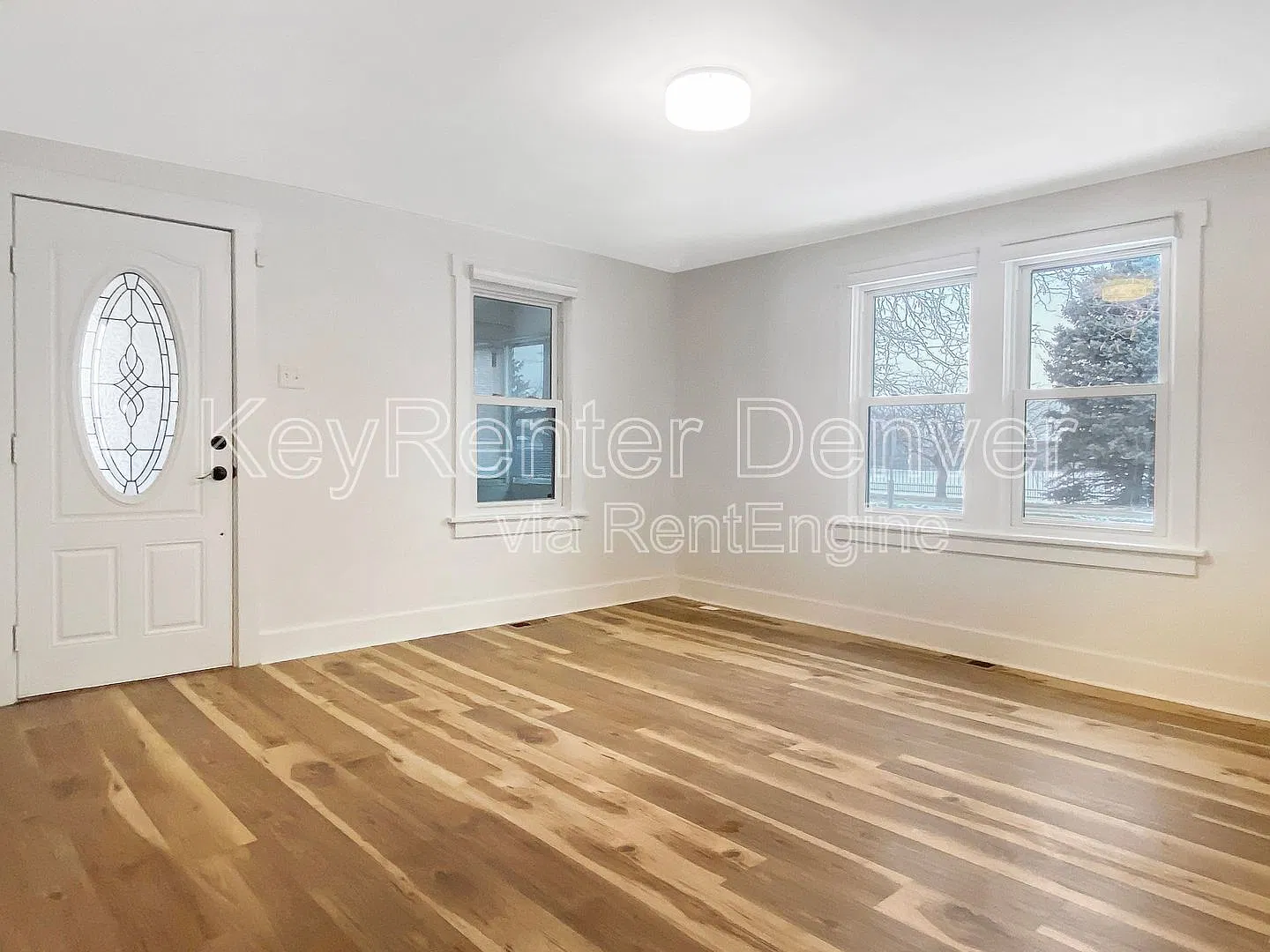 2 bed, 1.0 bath, 914 sqft, $2,500 — Photo 4