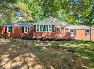49 Philrose Ln, Youngstown, OH 44514