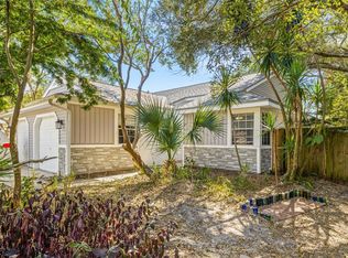 3222 Latana Dr #100, Palm Harbor, FL 34684