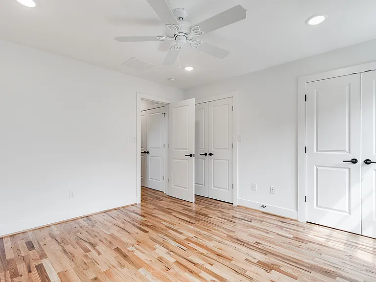 720 Jessamine St #A — Photo 20