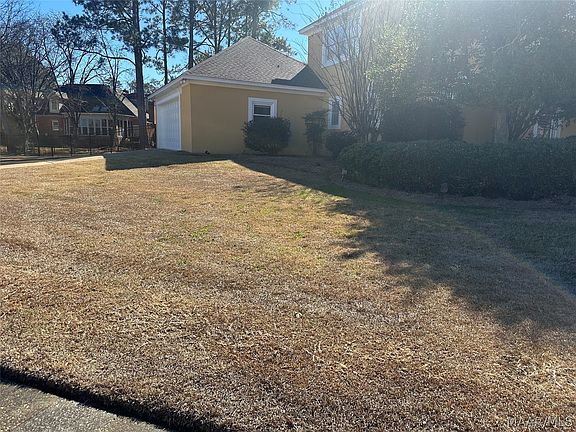 3rd image of 8367 Longneedle Dr