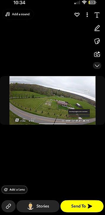 1st image of 1589 Potato Farm Rd