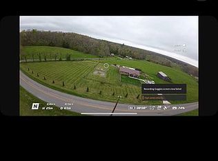 1589 Potato Farm Rd, Crossville, TN 38571