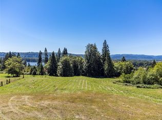 115 Bunker Hill Pl, Longview, WA 98632