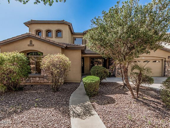 2nd image of 2200 S HOLGUIN Way