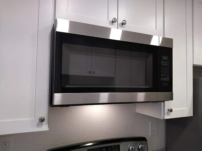 1240 Dealynn St #9 — Photo 23