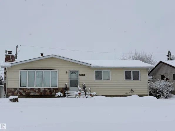 4309 52nd St, Smoky Lake, AB T0A 3C0