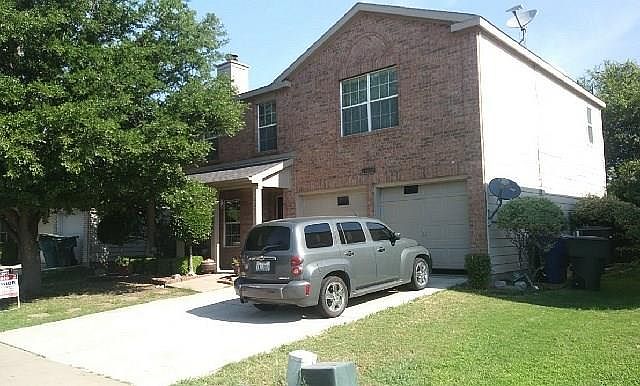 1st image of 4207 Falcon Dr