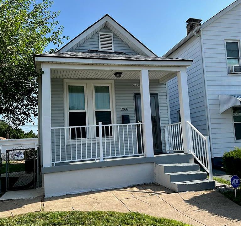 1st image of 5366 Southwest Ave