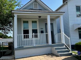 5366 Southwest Ave, Saint Louis, MO 63139