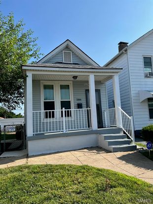 5366 Southwest Ave, Saint Louis, MO 63139