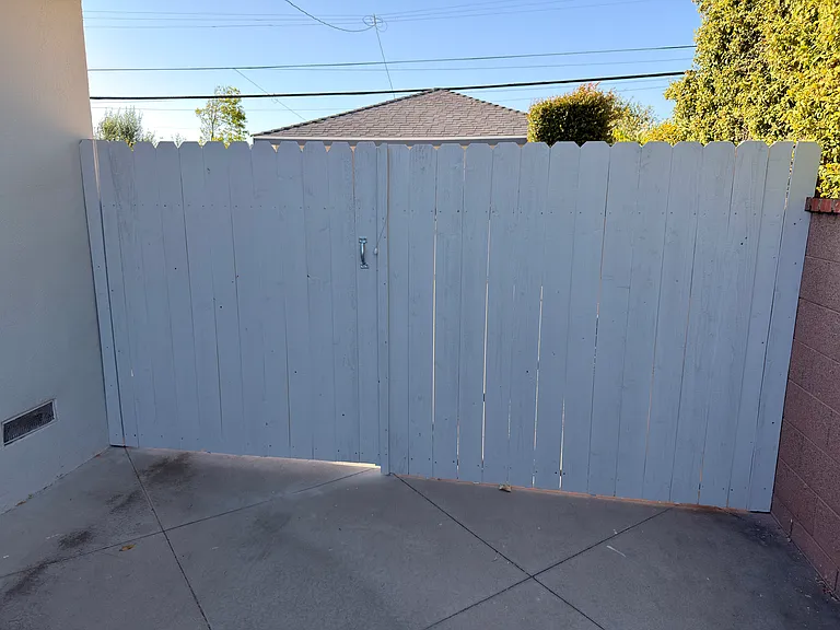 5105 Sepulveda Blvd — Photo 16