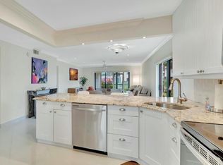 7898 Eastlake Dr APT 7G, Boca Raton, FL 33433