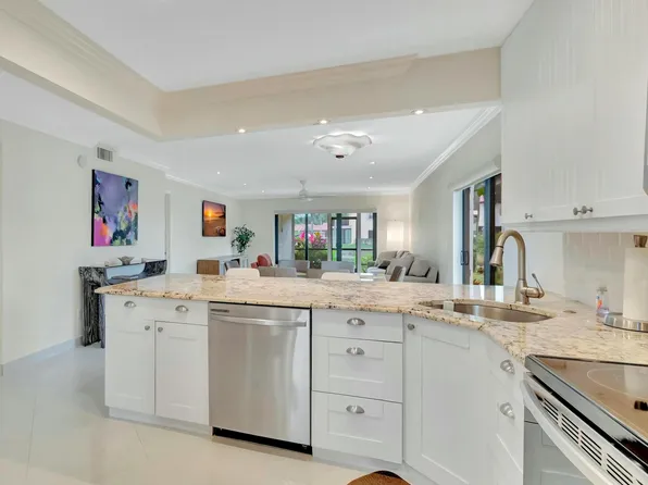 7898 Eastlake Drive #7-G, Boca Raton, FL 33433