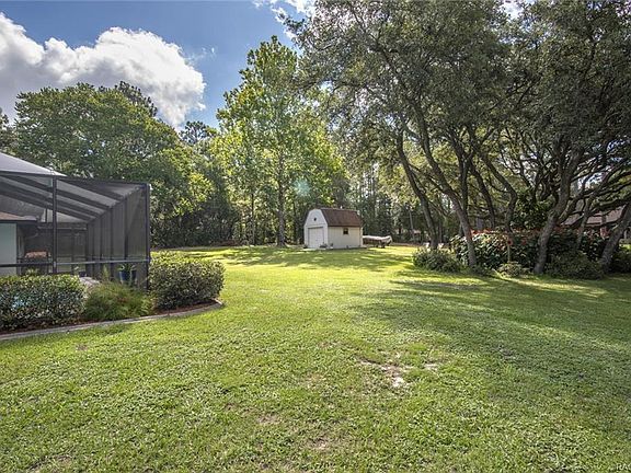 5th image of 2108 W Harewood Pl