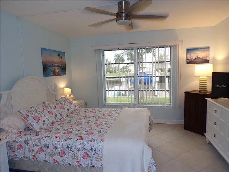 311 Garvin St #407A — Photo 12