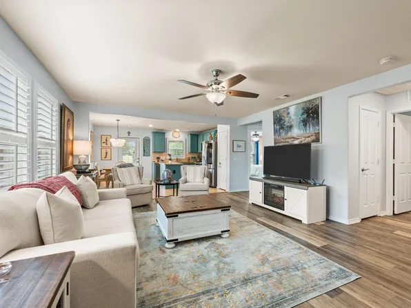 7422 Sage Valley Ln, Frisco, TX 75036