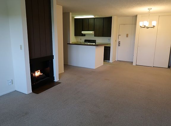 4th image of 1605 Hotel Cir S