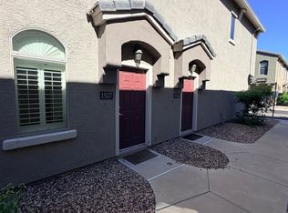2402 E 5th St Unit 1527, Tempe, AZ 85281