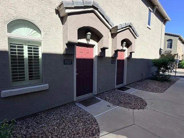 2402 E 5th St, Tempe, AZ