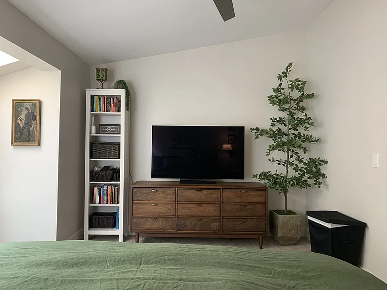 9613 NE 121st Ln — Photo 9
