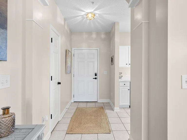 5801 Oyster Catcher Dr #723 — Photo 34