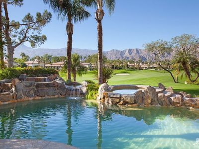 78905 Mission Dr W, La Quinta, CA, 92253