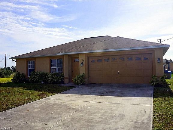 2nd image of 543 Pachman Cir