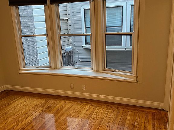 3rd image of 3140 21st St APT 108