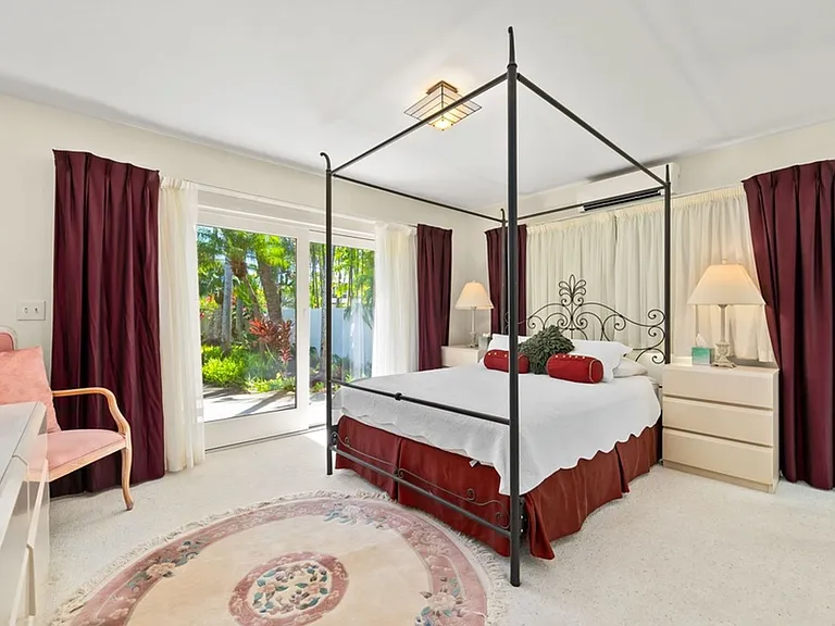 4818 Kahala Ave — Photo 38