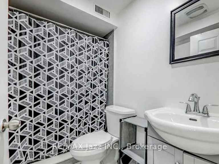 107 Apple Blossom Blvd — Photo 7