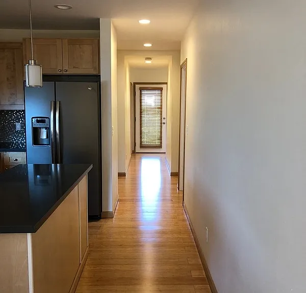 7447 Corliss Ave N — Photo 12