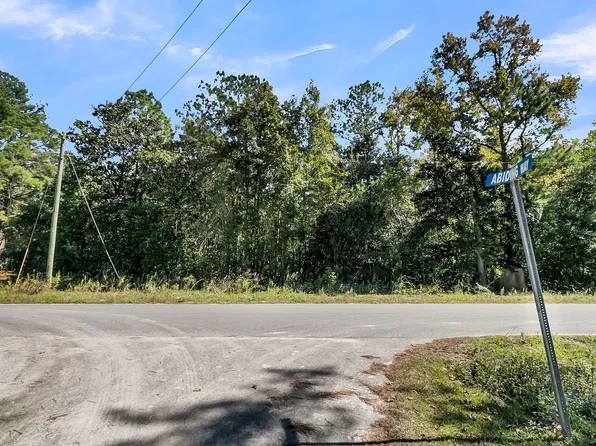 135 Jacob Piland Rd, Moncks Corner, SC 29461