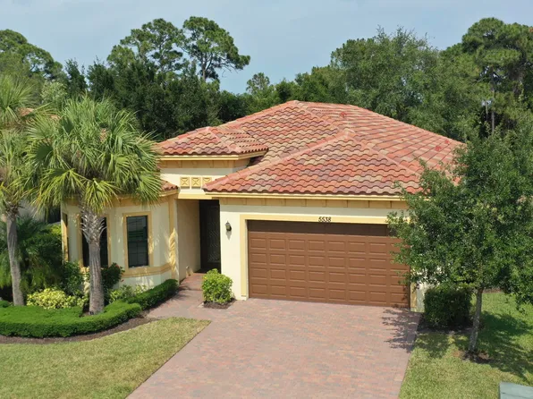 5538 40th Avenue, Vero Beach, FL 32967